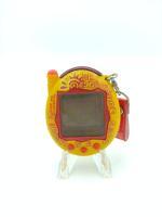 Tamagotchi Keitai Kaitsuu! Tamagotchi Plus Akai  Majide Orange Bandai Buy-Tamagotchis 3
