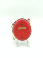 Tamagotchi Keitai Kaitsuu Tamagotchi Plus Hanerutchi White w/ red (Copie) Buy-Tamagotchis 4
