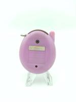 Tamagotchi Keitai Kaitsuu Tamagotchi Plus Strawberry Yogurt  Bandai Buy-Tamagotchis 4
