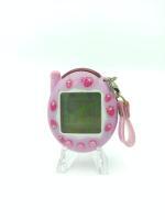 Tamagotchi Keitai Kaitsuu Tamagotchi Plus Strawberry Yogurt  Bandai Buy-Tamagotchis 3