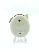Tamagotchi Keitai Kaitsuu Tamagotchi Plus White Clover Bandai Buy-Tamagotchis 4