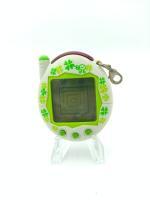 Tamagotchi Keitai Kaitsuu Tamagotchi Plus White Clover Bandai Buy-Tamagotchis 3