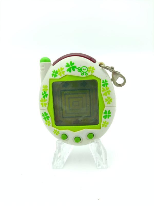 Tamagotchi Keitai Kaitsuu Tamagotchi Plus White Clover Bandai Buy-Tamagotchis 2