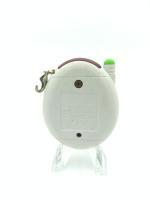Tamagotchi Keitai Kaitsuu Tamagotchi Plus White Clover Bandai Buy-Tamagotchis 4