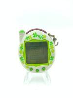 Tamagotchi Keitai Kaitsuu Tamagotchi Plus White Clover Bandai Buy-Tamagotchis 3
