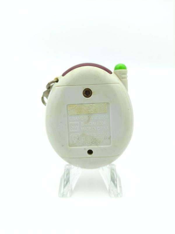 Tamagotchi Keitai Kaitsuu Tamagotchi Plus White Clover Bandai Buy-Tamagotchis 3