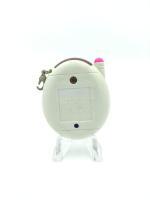 Tamagotchi Keitai Kaitsuu Tamagotchi Plus White Flower Bandai Buy-Tamagotchis 4