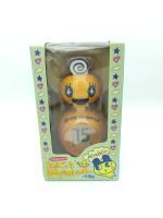 Tamagotchi Memetchi calendar goodies Bandai Buy-Tamagotchis 3