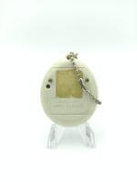 Tamagotchi Mothra Blue Virtual Pet Bandai Japan Buy-Tamagotchis 4
