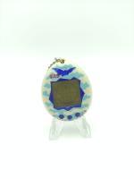 Tamagotchi Mothra Blue Virtual Pet Bandai Japan Buy-Tamagotchis 3