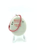 Tamagotchi Mothra Blue Virtual Pet Bandai Japan Buy-Tamagotchis 4
