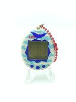 Tamagotchi Mothra Blue Virtual Pet Bandai Japan Buy-Tamagotchis 3