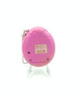 Tamagotchi original Osutchi Mesutchi Pink Bandai japan Buy-Tamagotchis 4
