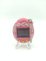 Tamagotchi original Osutchi Mesutchi Pink Bandai japan Buy-Tamagotchis 3