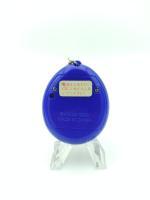 Tamagotchi Original P1/P2 Blue w/ black Bandai 1997 Buy-Tamagotchis 4