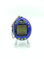 Tamagotchi Original P1/P2 Blue w/ black Bandai 1997 Buy-Tamagotchis 3