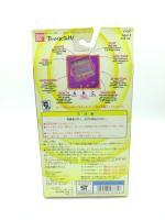 Tamagotchi Original P1/P2 Clear blue Bandai 1997 Buy-Tamagotchis 4