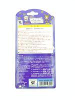 Tamagotchi Original P1/P2 Clear blue Bandai 1997 boxed Buy-Tamagotchis 4