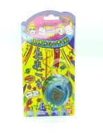 Tamagotchi Original P1/P2 Clear blue Bandai 1997 boxed Buy-Tamagotchis 3