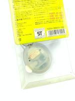Tamagotchi Original P1/P2 Clear White Original Bandai 1997 Buy-Tamagotchis 5