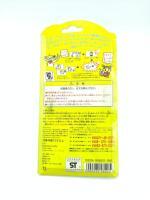 Tamagotchi Original P1/P2 Clear White Original Bandai 1997 Buy-Tamagotchis 4