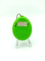 Tamagotchi Original P1/P2 Green w/ yellow Original Bandai 1997 Buy-Tamagotchis 4