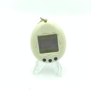 Tamagotchi Angelgotchi Tenshitchi no Blue Bandai 1997 Buy-Tamagotchis 5