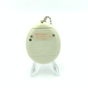 Tamagotchi Original P1/P2 White Original Bandai 1997 Buy-Tamagotchis 2