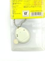Tamagotchi Original P1/P2  White w/ blue Bandai 1997 Buy-Tamagotchis 5