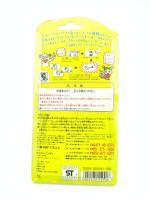 Tamagotchi Original P1/P2  White w/ blue Bandai 1997 Buy-Tamagotchis 4