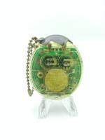 Tamagotchi Osutchi Mesutchi Clear grey Bandai japan Buy-Tamagotchis 4