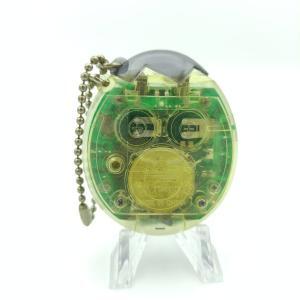 Tamagotchi Osutchi Mesutchi Clear grey Bandai japan Buy-Tamagotchis 2