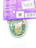 Tamagotchi Osutchi Mesutchi Clear grey Bandai japan boxed Buy-Tamagotchis 5