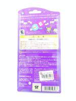 Tamagotchi Osutchi Mesutchi Clear grey Bandai japan boxed Buy-Tamagotchis 4