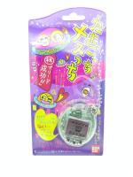 Tamagotchi Osutchi Mesutchi Clear grey Bandai japan boxed Buy-Tamagotchis 3