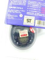 Tamagotchi Osutchi Mesutchi Clear black Bandai japan boxed Buy-Tamagotchis 5