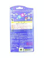 Tamagotchi Osutchi Mesutchi Clear black Bandai japan boxed Buy-Tamagotchis 4
