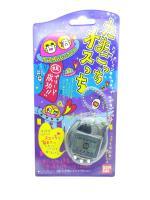 Tamagotchi Osutchi Mesutchi Clear black Bandai japan boxed Buy-Tamagotchis 3