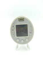 Tamagotchi P’s White Bandai japanese Buy-Tamagotchis 5