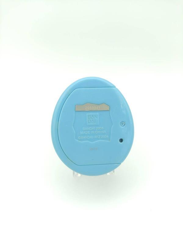 Tamagotchi Plus Color TMGC+C Teal Bandai - Buy-Tamagotchis