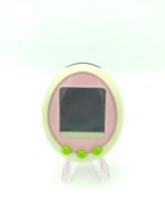 Tamagotchi Plus Color TMGC+C Cream & Pink Bandai Boutique-Tamagotchis 3