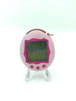 Tamagotchi Plus Connection Version 1 Pink Flowers bandai Buy-Tamagotchis 3