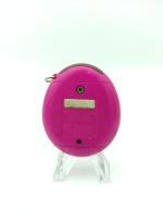 Tamagotchi Plus Connection Version 1 Pink Flowers bandai Buy-Tamagotchis 4