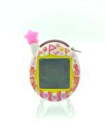 Tamagotchi Plus Ura Jinsei Uratama Ura Circus White Bandai Buy-Tamagotchis 3