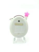 Tamagotchi Plus Ura Jinsei Uratama Ura Circus White Bandai Buy-Tamagotchis 4