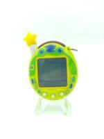 Tamagotchi Plus Ura Jinsei Uratama Ura Uratama Frog Yellow Bandai Buy-Tamagotchis 3