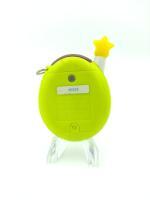 Tamagotchi Plus Ura Jinsei Uratama Ura Uratama Frog Yellow Bandai Buy-Tamagotchis 4