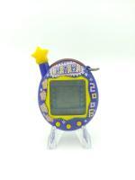 Tamagotchi Plus Ura Jinsei Uratama Ura Neon Blue Bandai Buy-Tamagotchis 3