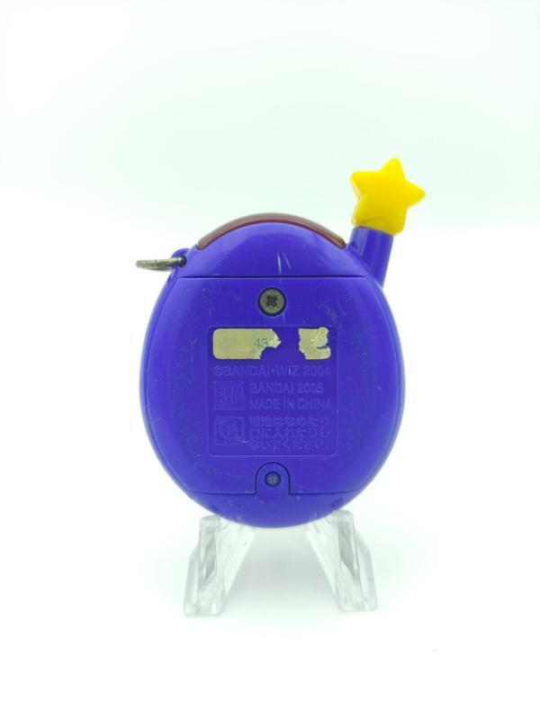 Tamagotchi Plus Ura Jinsei Uratama Ura Neon Blue Bandai Buy-Tamagotchis 3