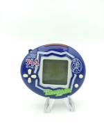 Tamagotchi Tamasuku School Bandai Blue Buy-Tamagotchis 3